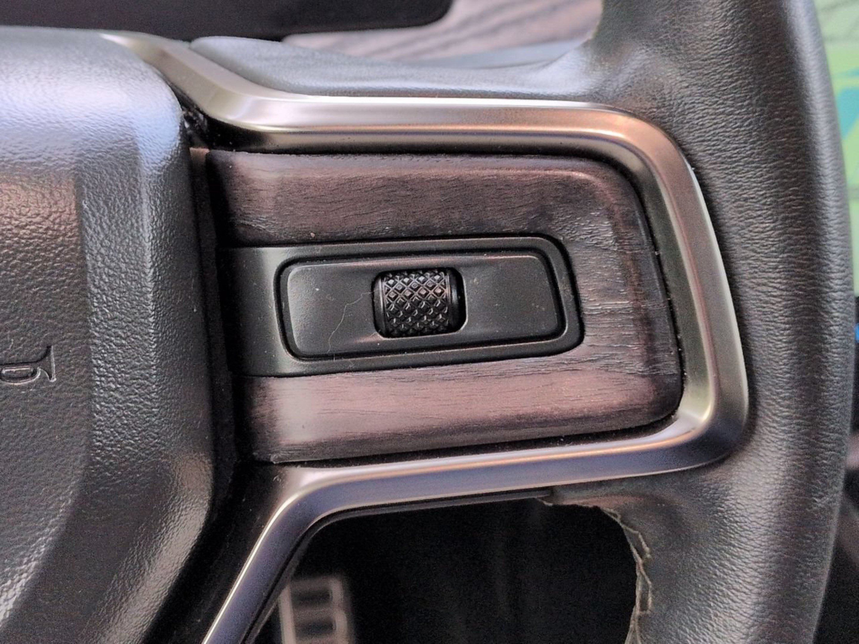 Used 2023 Rivian R1S Adventure Quad AWD/4WD image 32