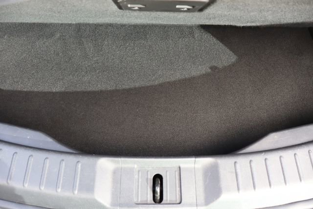 Used 2023 MAZDA CX-9 Touring Plus AWD/4WD image 25