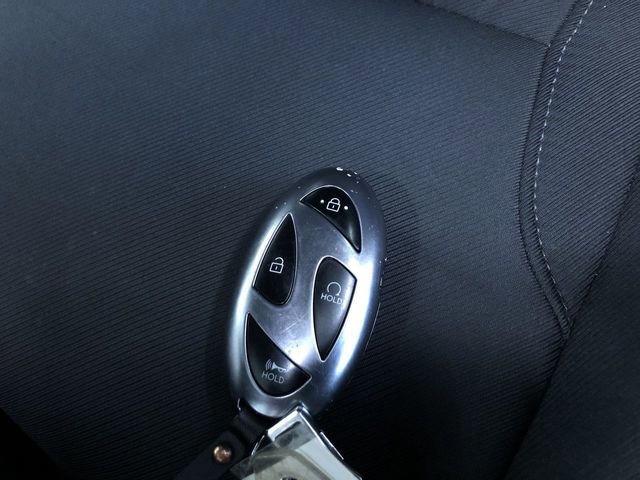 Used 2025 Hyundai Tucson SEL image 31