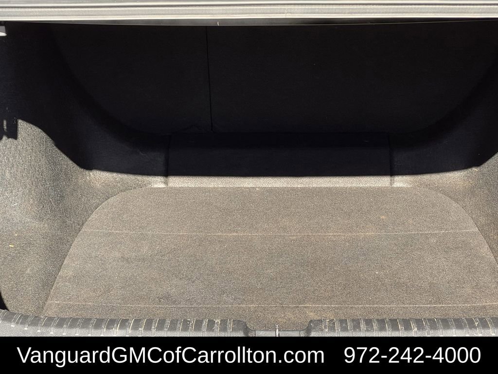 Used 2023 Honda Accord Sport image 33