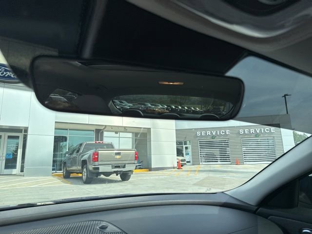 Used 2024 Hyundai Elantra Limited image 26