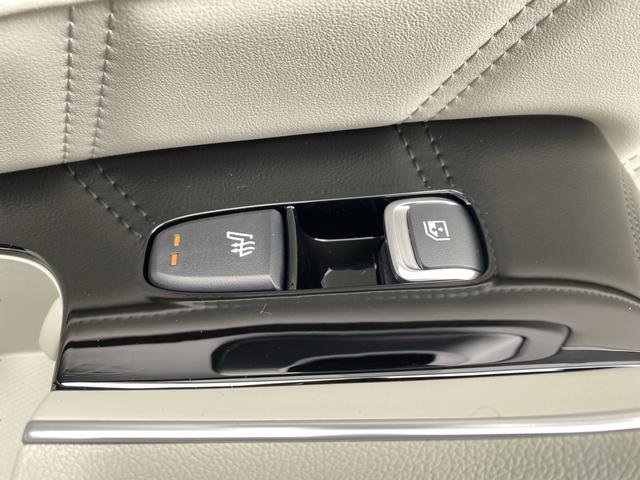 New 2026 Kia Sorento SX Prestige image 43