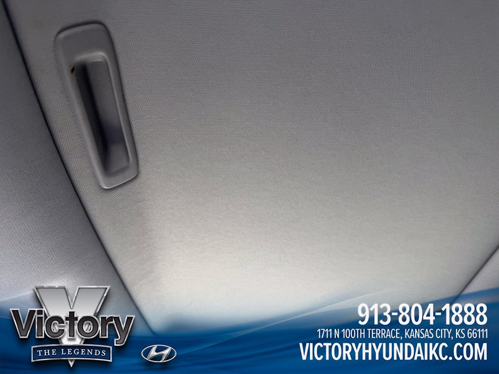 Used 2014 Acura MDX w/ Technology Package AWD/4WD image 8