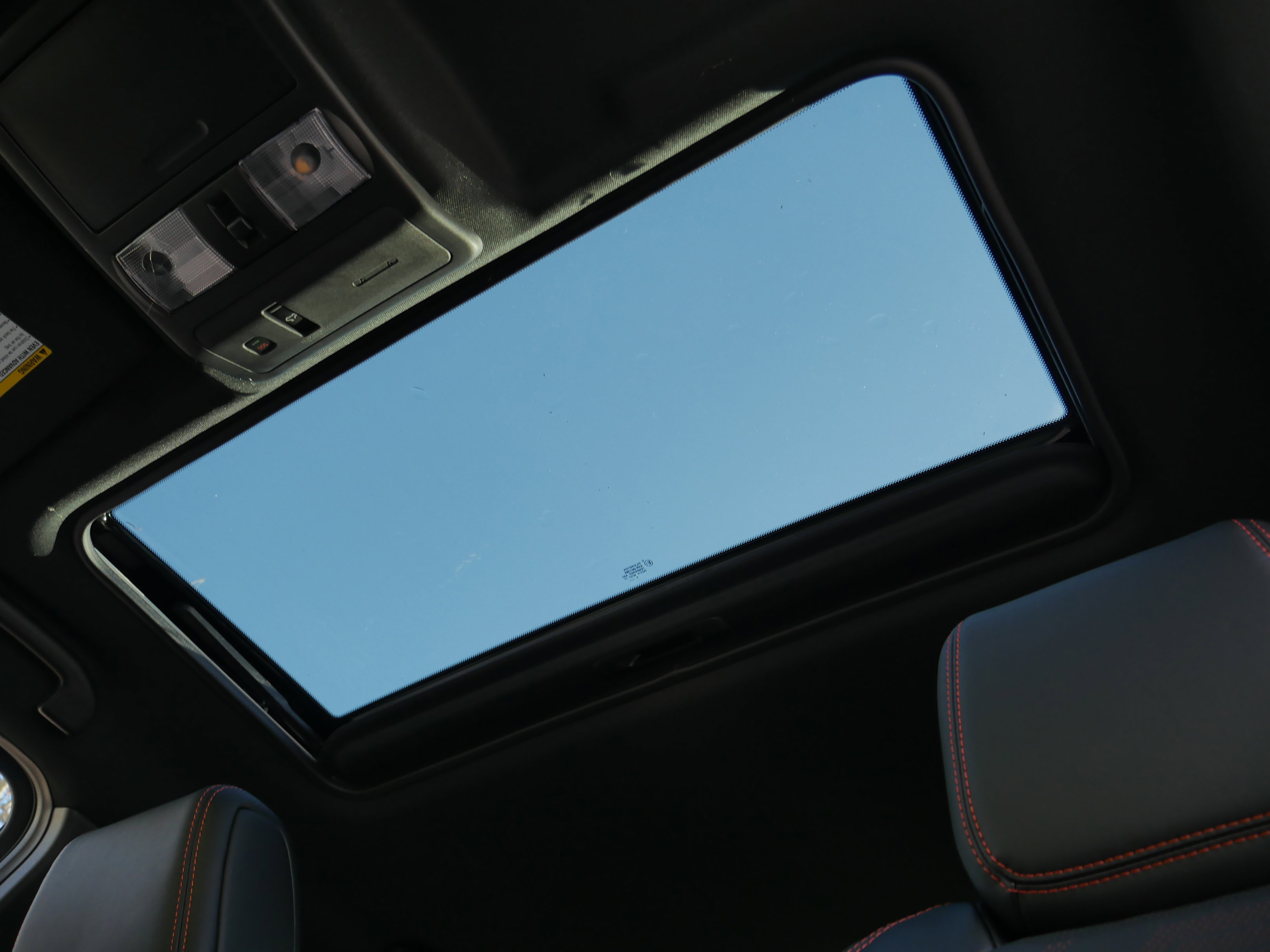 New 2026 Nissan Frontier PRO-4X w/ Pro Premium Package image 5