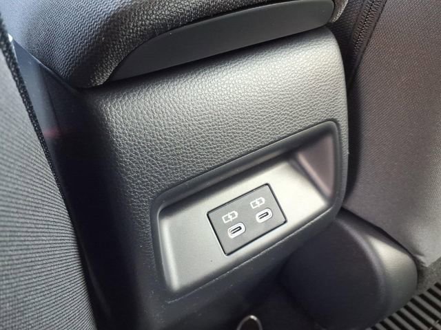 New 2026 Toyota Corolla LE w/ LE Premium Package image 17