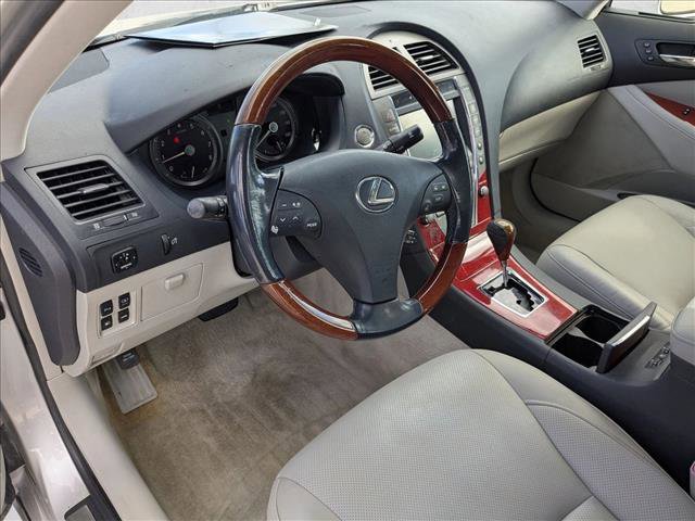 Used 2008 Lexus ES 350 image 10