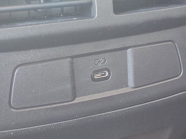 New 2026 GMC Canyon Elevation image 23