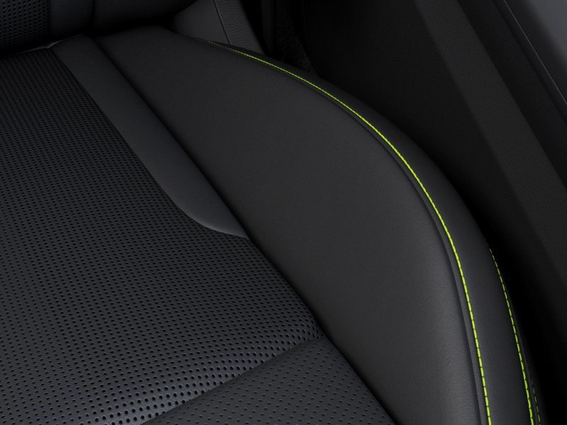 New 2026 Kia K5 GT FWD image 25