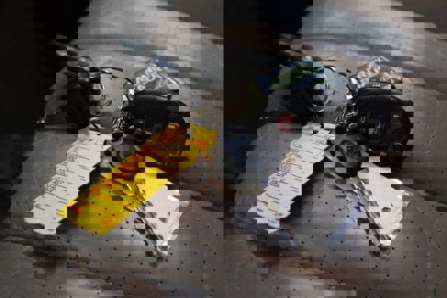 Used 2012 GMC Savana 2500 Extended image 13