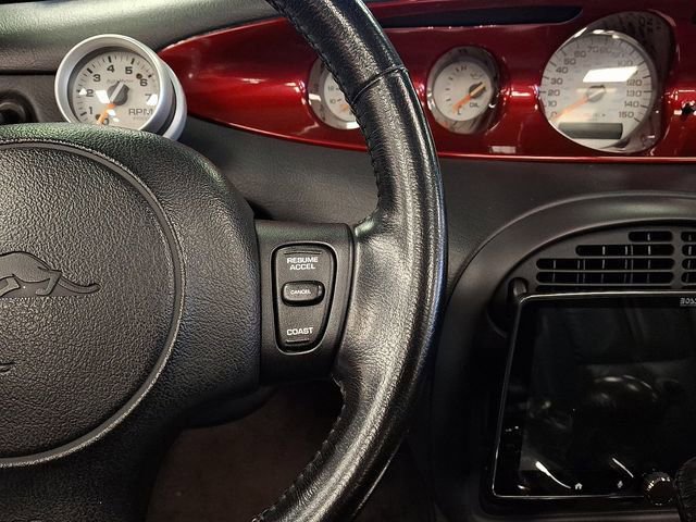 Used 2000 Plymouth Prowler image 20