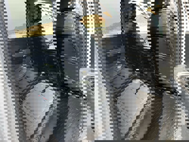 Used 2024 Ford F250 XLT w/ FX4 Off-Road Package image 14