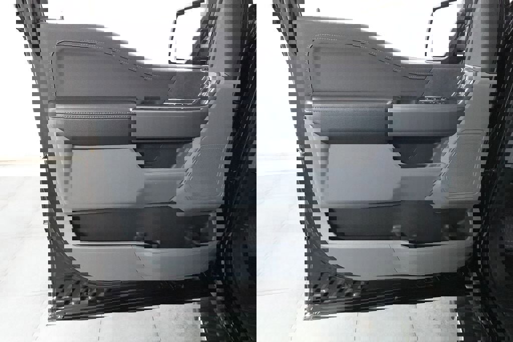 Certified 2024 Ford F150 XLT image 19