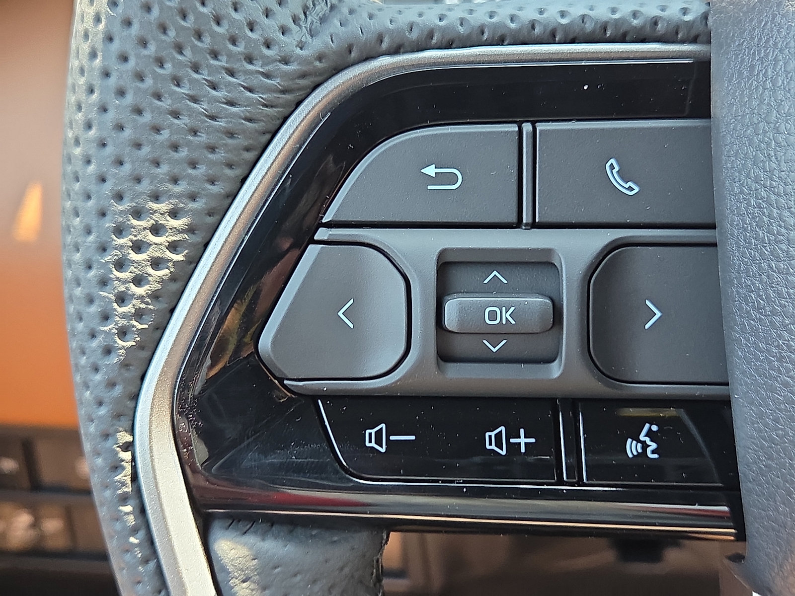 New 2026 Toyota Tundra 1794 Edition AWD/4WD image 12