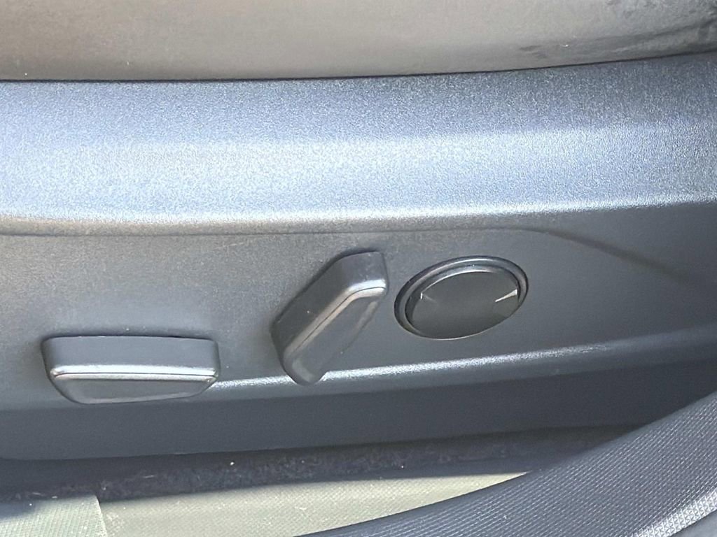 Certified 2023 Ford Mustang Mach-E GT image 19