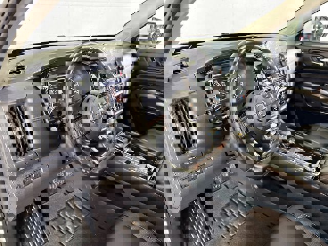 Certified 2023 Nissan Pathfinder SL w/ SL Premium Package image 9