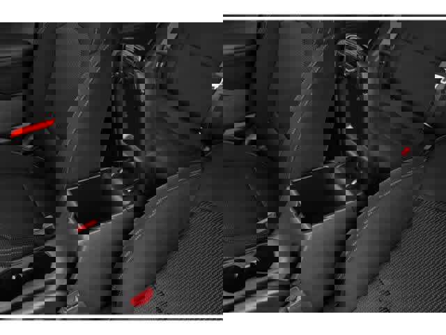 Used 2019 Kia Forte LXS image 16