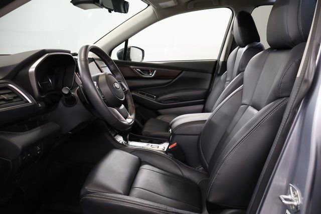 Certified 2024 Subaru Ascent Touring image 11