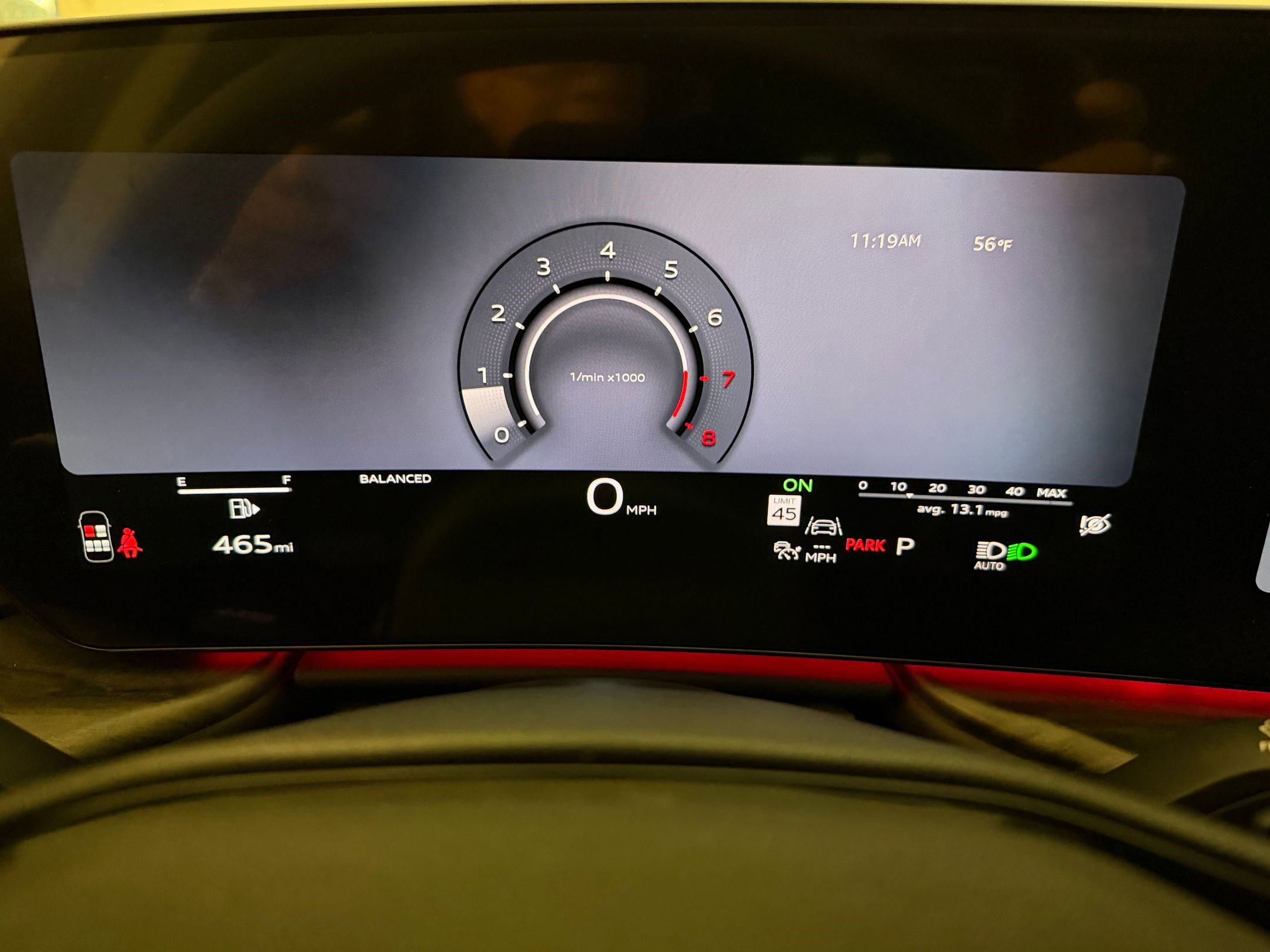 New 2026 Audi Q5 Premium AWD/4WD image 19