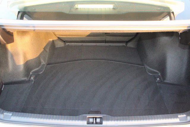 Certified 2025 Lexus IS 350 F Sport image 8