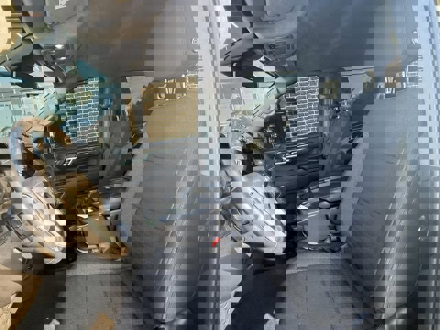 Used 2022 GMC Sierra 1500 Elevation w/ X31 Off-Road Package image 20