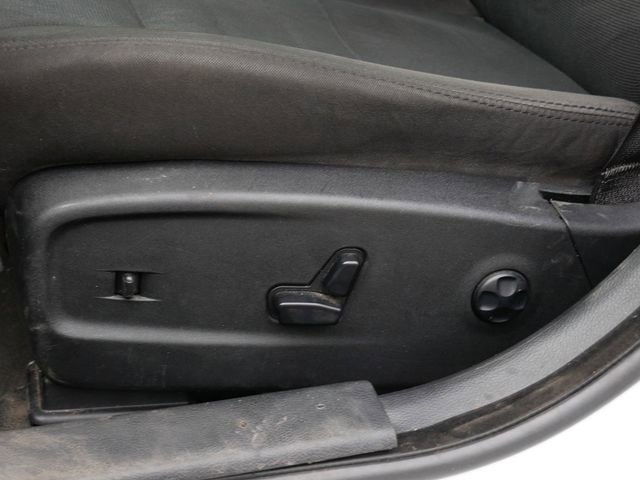 Used 2018 Dodge Charger Police AWD/4WD image 14