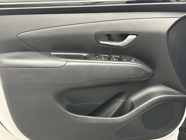 Used 2023 Hyundai Tucson SEL AWD/4WD image 7