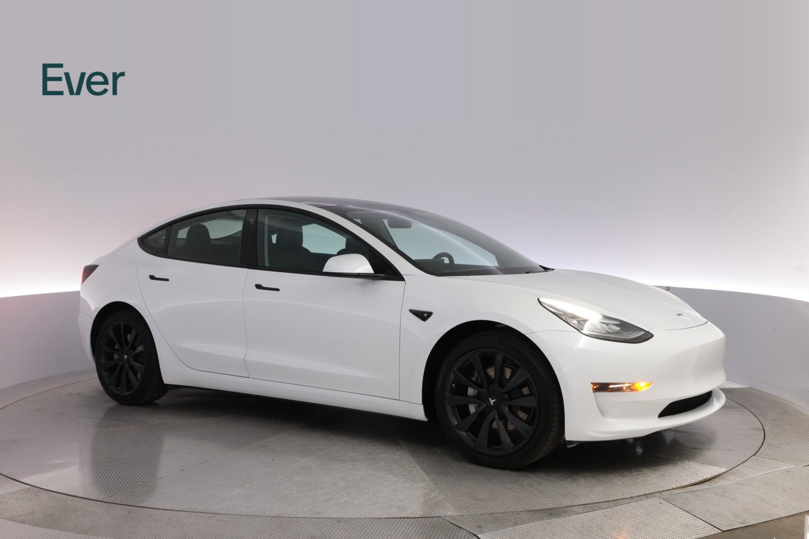 Used 2019 Tesla Model 3 Standard Range RWD image 14