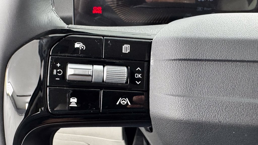 New 2026 Kia Sorento S AWD/4WD image 22