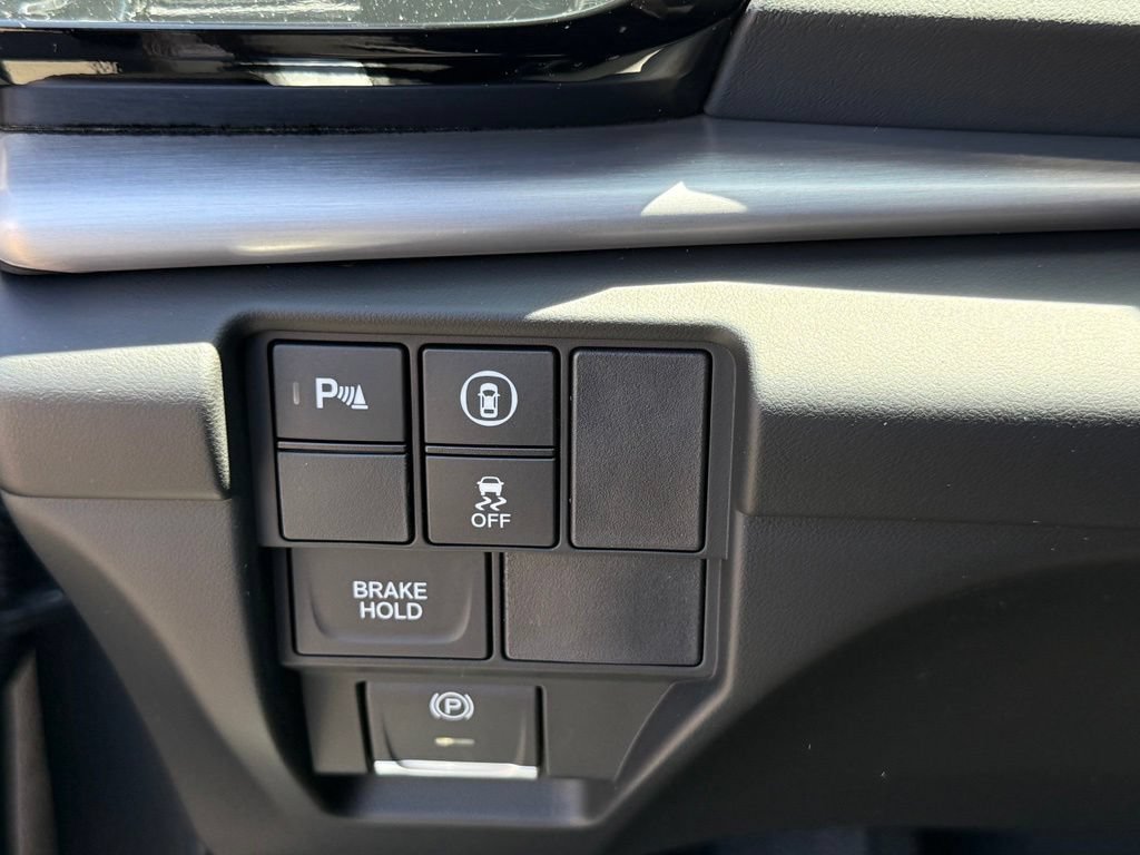 New 2026 Acura RDX SH-AWD w/ Technology Package image 25