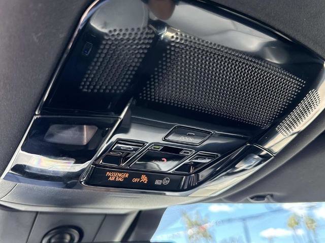 Used 2023 Lexus RX 350 Premium image 30