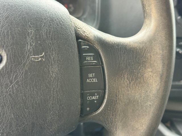 Used 2019 Ford E-350 and Econoline 350 Super Duty w/ Power Windows & Locks Group RWD image 32