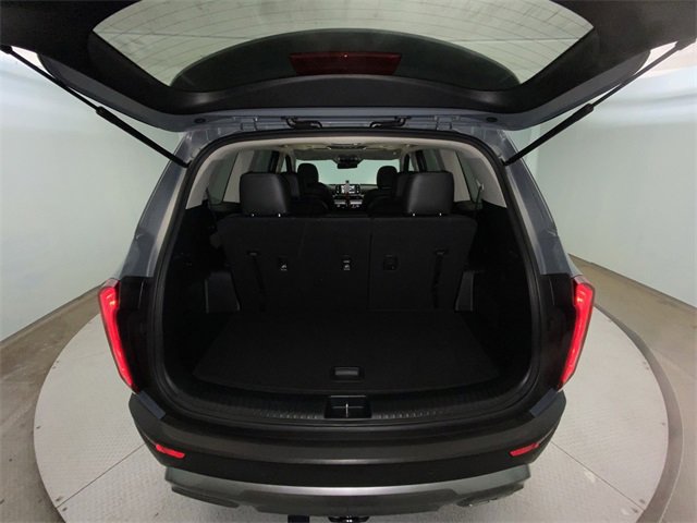 Used 2021 Kia Telluride S image 24