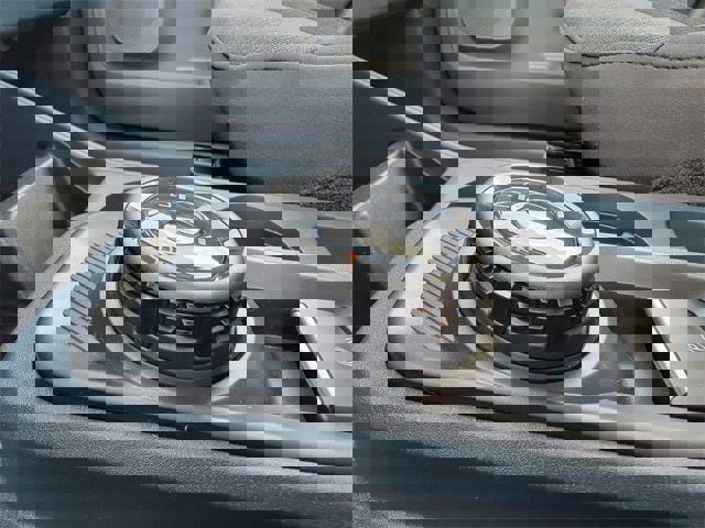 New 2025 Ford Maverick XLT w/ XLT Luxury Package image 29