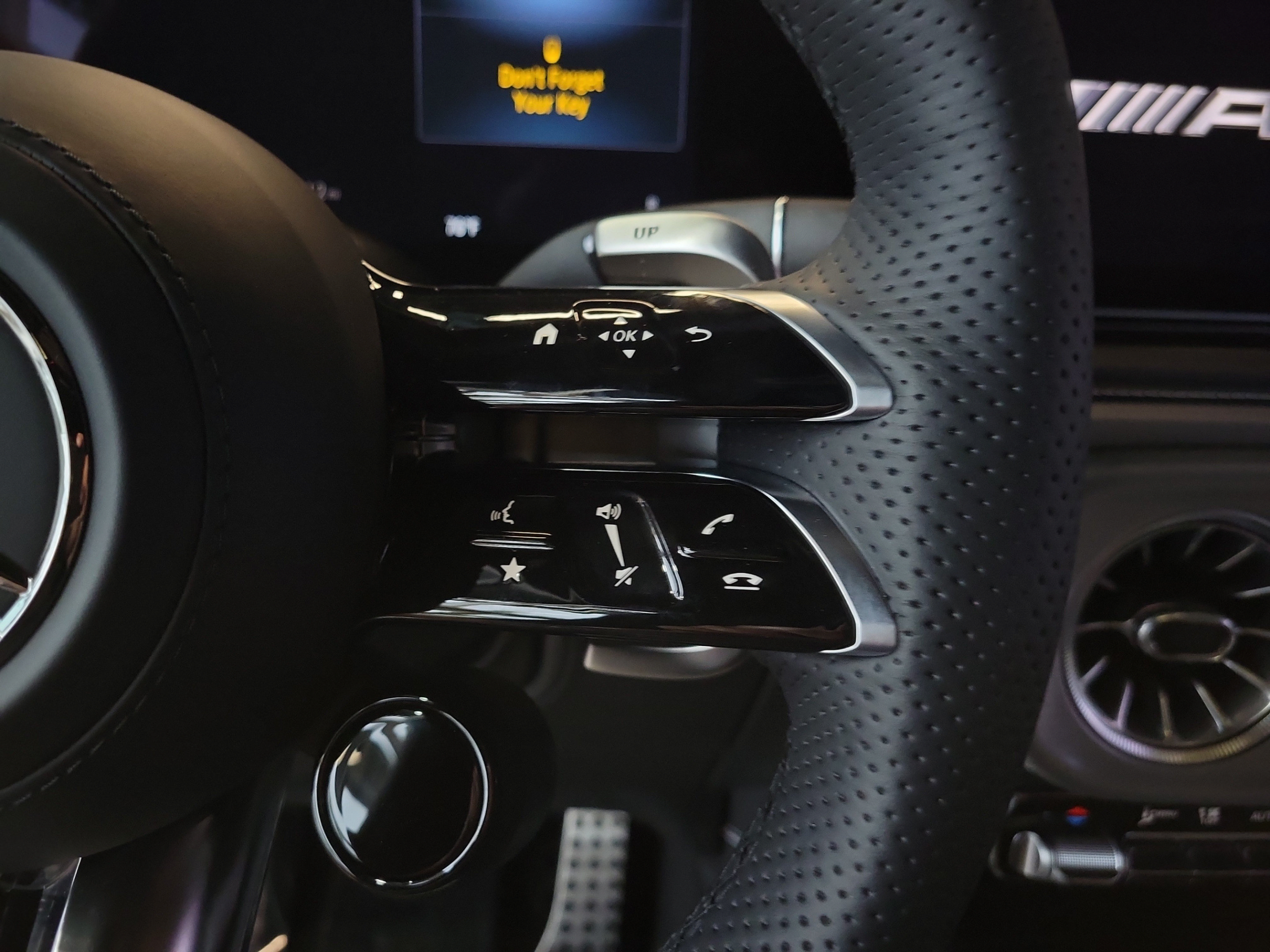 New 2027 Mercedes-Benz G 63 AMG 4MATIC image 31