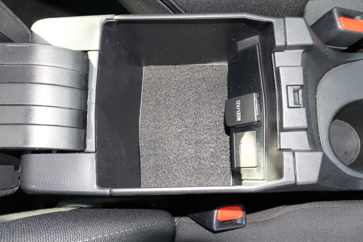 Used 2025 Toyota Corolla LE FWD image 23