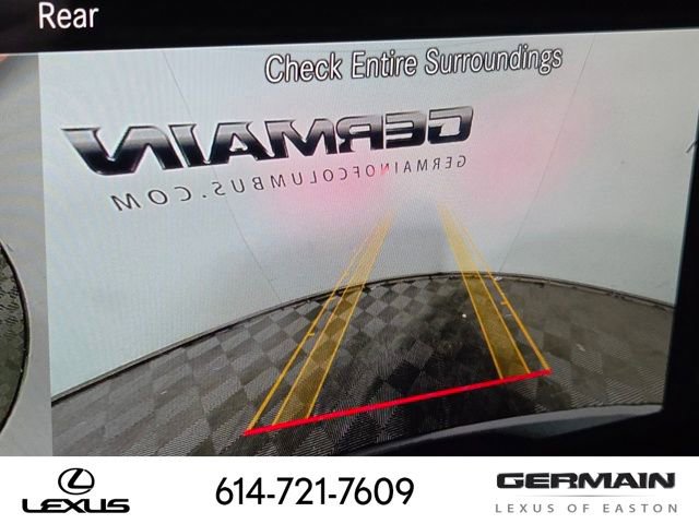 Used 2021 Mercedes-Benz E 350 Sedan w/ Premium Package image 32