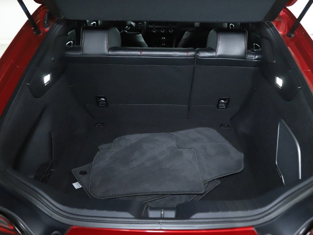 Used 2024 Acura Integra Type S image 30