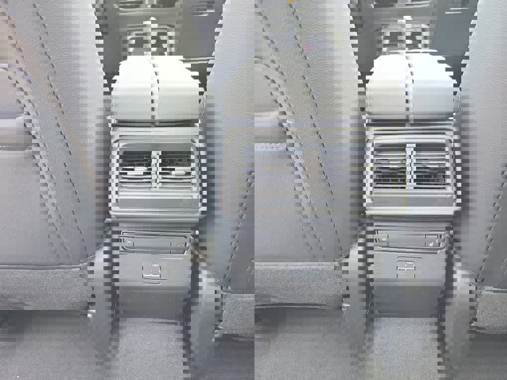 New 2026 MAZDA CX-5 2.5 S w/ Premium Package image 20