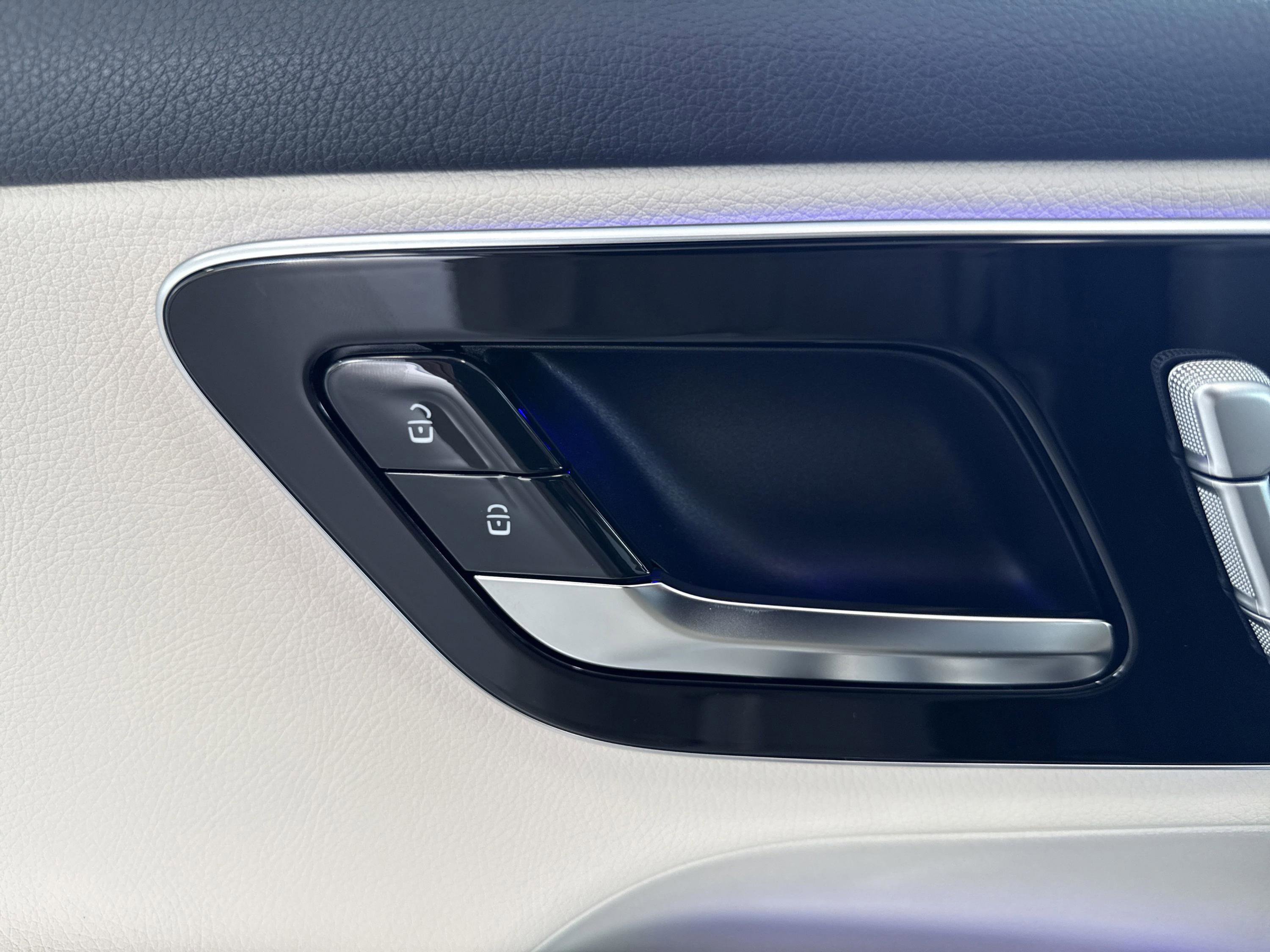 Certified 2026 Mercedes-Benz GLC 300 GLC 300 image 19