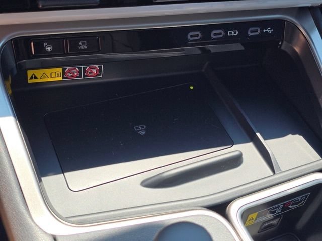 New 2026 Lexus TX 350 AWD image 15