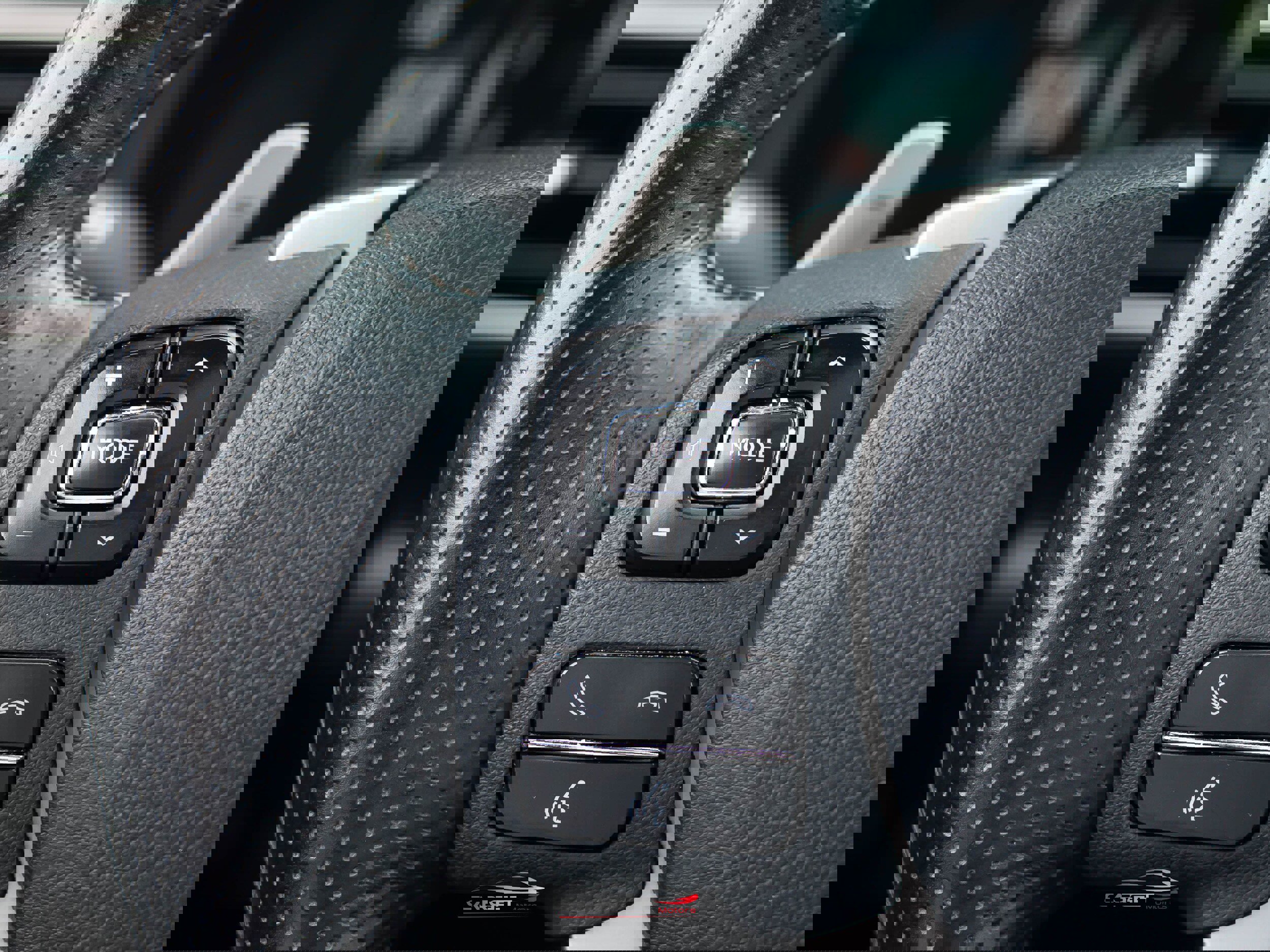 Used 2019 Lexus IS 300 F Sport w/ F Sport Package image 24