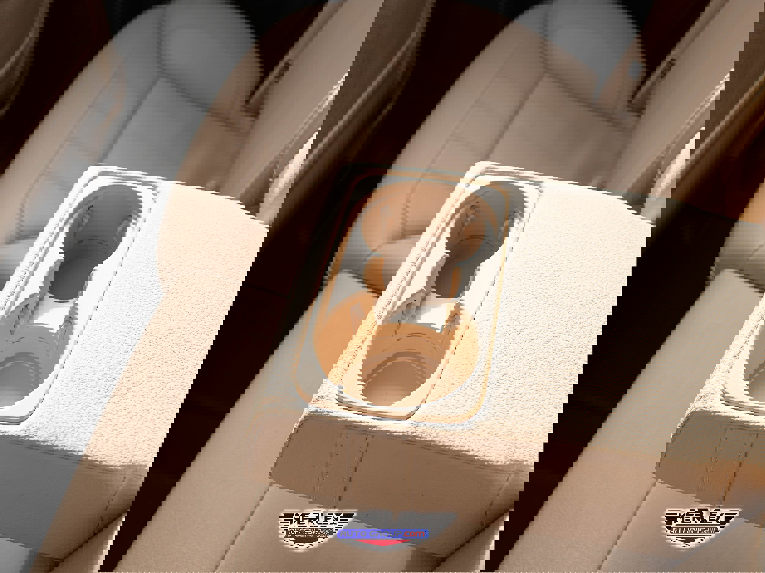 Used 2018 Mercedes-Benz GLS 450 4MATIC w/ Premium Package image 23