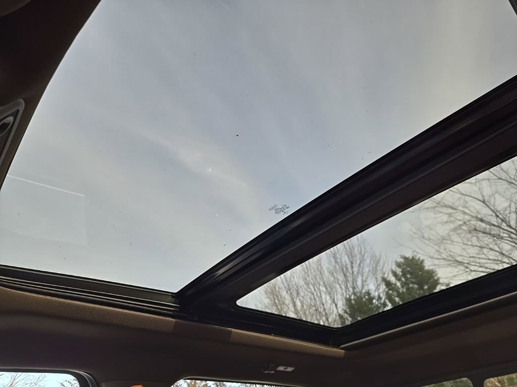 Used 2019 Ford F150 King Ranch w/ Equipment Group 601A Luxury image 54