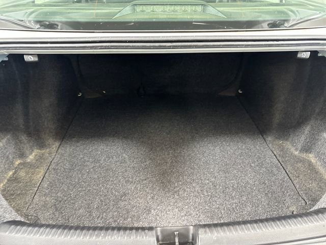 Used 2017 Volkswagen Jetta S image 26