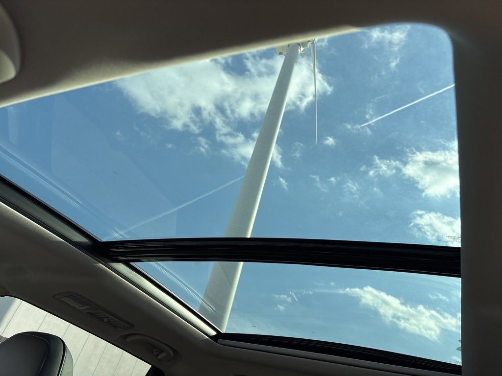 New 2025 Subaru Ascent Bronze Edition w/ Onyx Package image 26