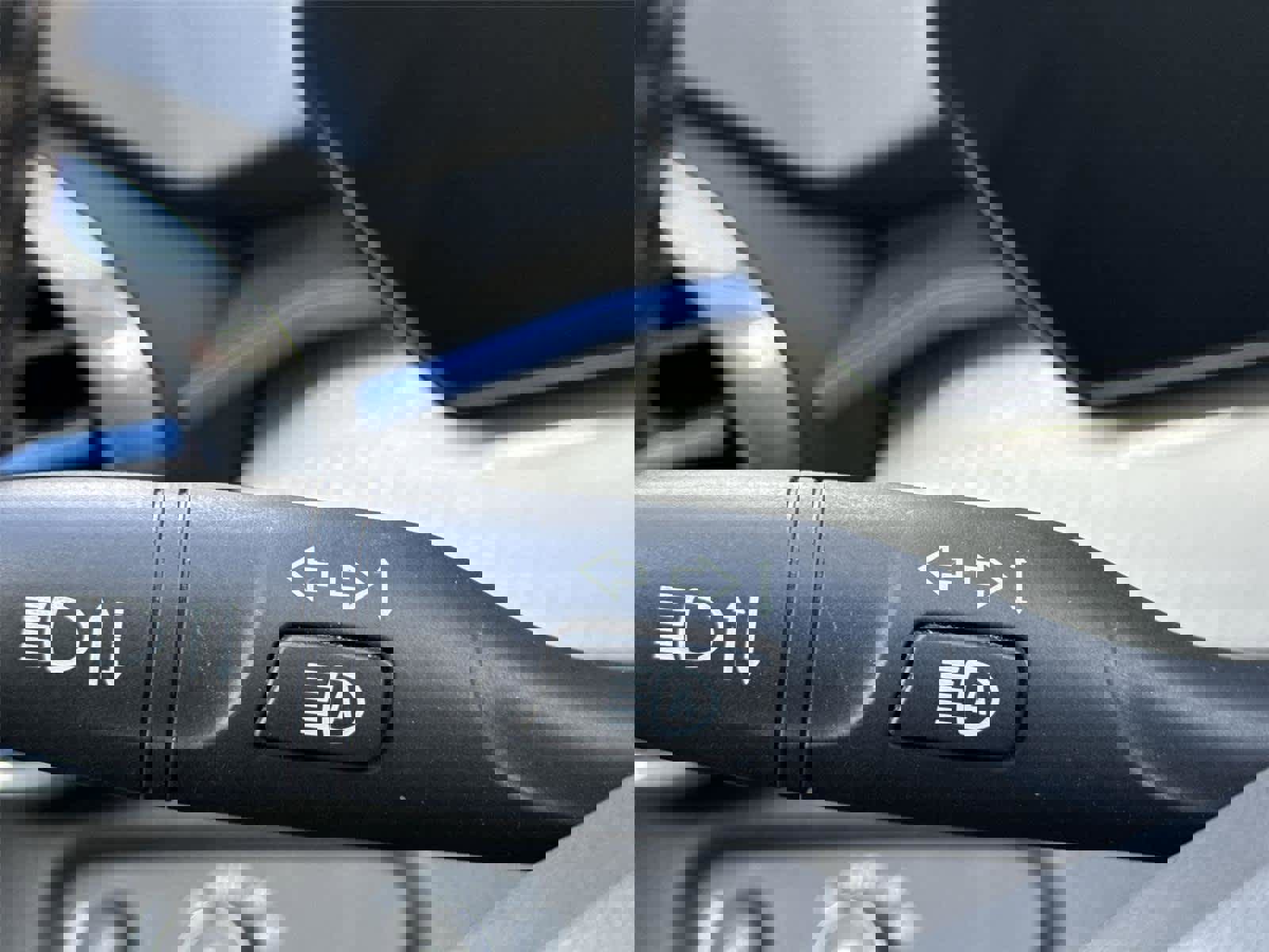 Certified 2024 Chevrolet Trax LT w/ Driver Confidence Package image 27