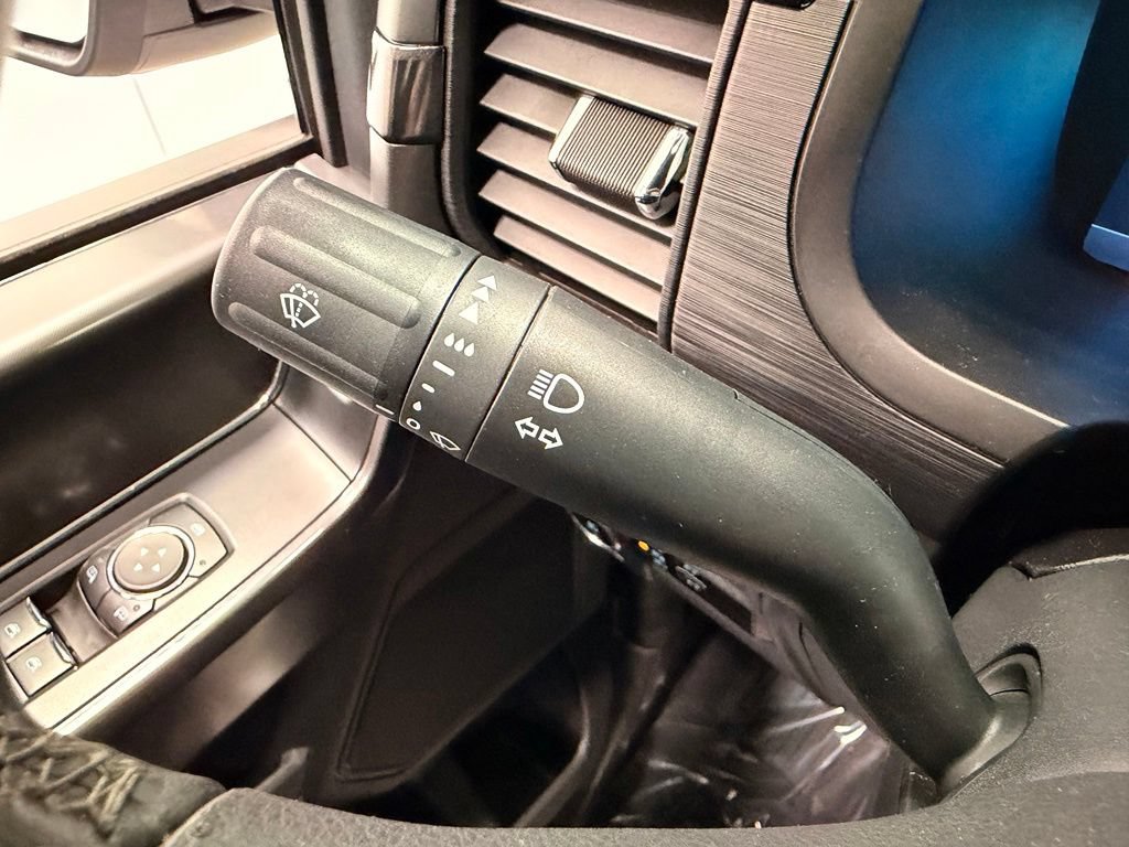 Used 2024 Ford F150 XLT w/ Equipment Group 302A MID AWD/4WD image 36