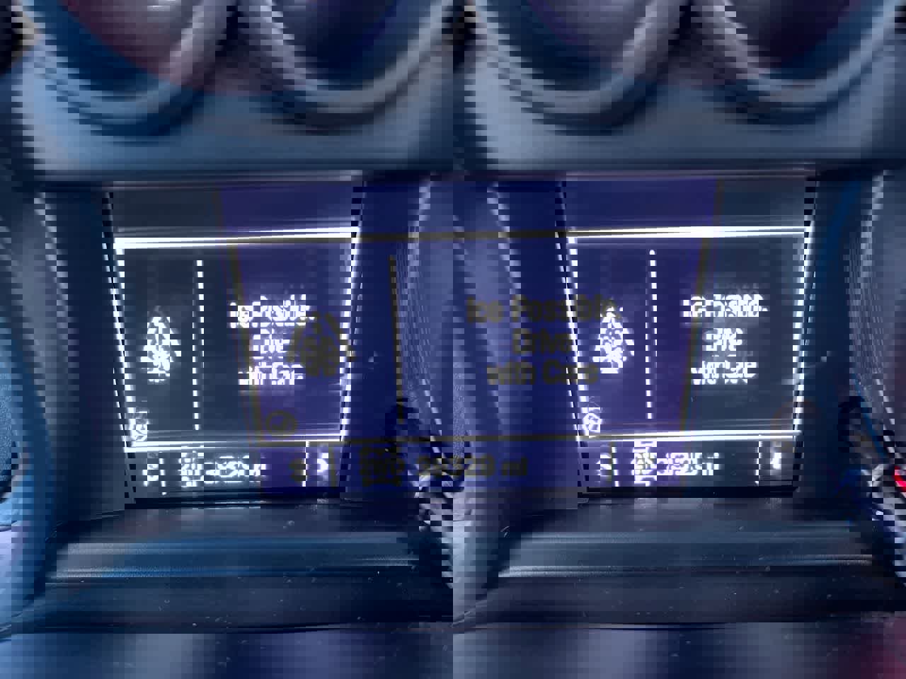 Used 2023 Chevrolet Silverado 1500 Custom image 15