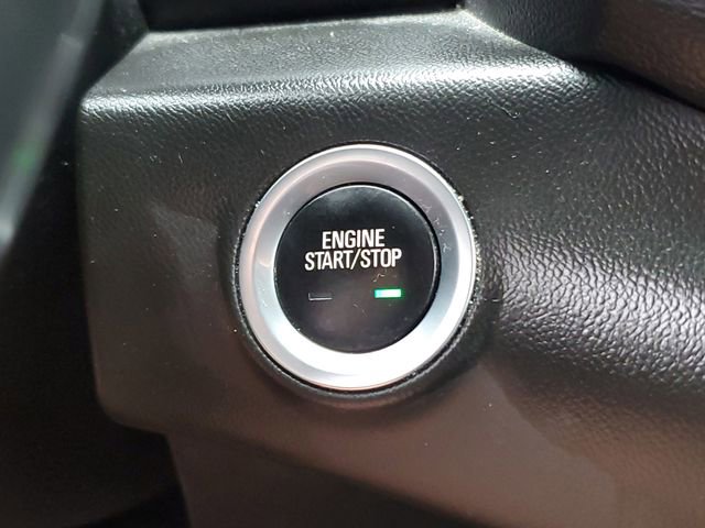 Used 2021 GMC Terrain SLE w/ Driver Convenience Package FWD image 29