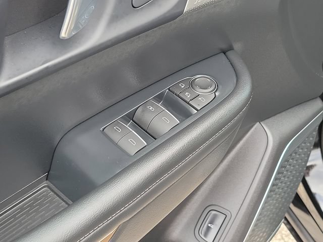 Used 2025 Buick Enclave Avenir w/ Super Cruise Package AWD/4WD image 19